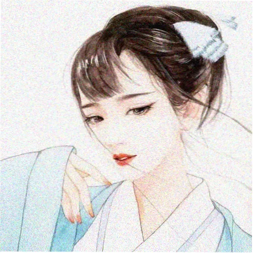 战地影院读者头像一